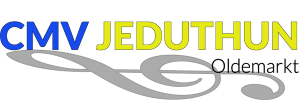 Christelijke Muziekvereniging Jeduthun Oldemarkt